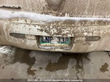 Chevrolet Monte Carlo Ls 2G1WW12E319278818 снимка