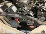 Chevrolet Monte Carlo Ls 2G1WW12E319278818 снимка