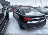 Chrysler 200 Lx 1C3CCBABXDN609013 photo