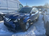 Nissan Qashqai Sv JN1BJ1CR0KW313011 fotografie