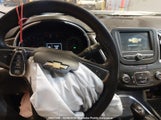 Chevrolet Malibu Lt 1G1ZE5ST4GF263623 снимка