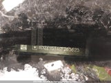 Chevrolet Malibu Lt 1G1ZE5ST4GF263623 снимка