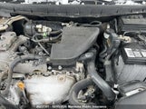 Nissan Rogue Sl JN8AS58V79W167773 снимка