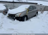 Nissan Rogue Sl JN8AS58V79W167773 снимка