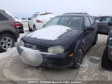 Volkswagen Golf Gl Tdi 9BWGP21J734079974 снимка