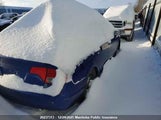 Honda Civic 2HGFA16357H009721 снимка