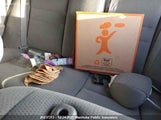Honda Civic 2HGFA16357H009721 снимка