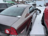 Chevrolet Malibu Ls 1G1ZB5E06AF280845 снимка
