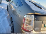 Toyota Prius JTDKB20U287783410 снимка
