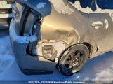Toyota Prius JTDKB20U287783410 снимка