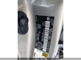 Toyota Prius JTDKB20U287783410 снимка