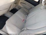 Toyota Prius JTDKB20U287783410 снимка