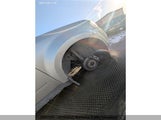 Ford Escape Xlt V6 1FMCU9DG3AKD23036 снимка
