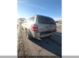 Ford Escape Xlt V6 1FMCU9DG3AKD23036 снимка