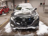 Honda Hr-V Touring 3CZRU6H90KM106802 снимка