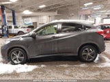 Honda Hr-V Touring 3CZRU6H90KM106802 снимка