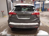 Honda Hr-V Touring 3CZRU6H90KM106802 снимка
