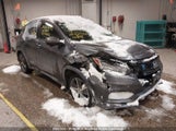 Honda Hr-V Touring 3CZRU6H90KM106802 снимка