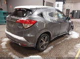 Honda Hr-V Touring 3CZRU6H90KM106802 снимка