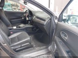 Honda Hr-V Touring 3CZRU6H90KM106802 снимка