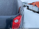 Chevrolet Equinox Lt V6 2CNFLNEY8A6242763 снимка