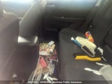 Chevrolet Equinox Lt V6 2CNFLNEY8A6242763 снимка