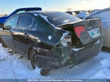 Honda Civic Lx 2HGFA15557H105836 снимка