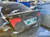 Honda Civic Lx 2HGFA15557H105836 снимка