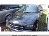 Dodge Charger Sxt 2B3CK3CV7AH274326 снимка