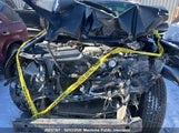Toyota 4Runner Sr5 V8 JTEBT14R730016808 снимка