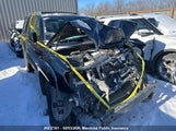 Toyota 4Runner Sr5 V8 JTEBT14R730016808 снимка
