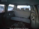 Honda Odyssey 2HKRL18601H008228 снимка