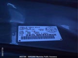 Honda Odyssey 2HKRL18601H008228 снимка