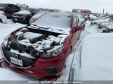 Mazda Mazda3 Gs Sky 3MZBM1V7XFM136857 снимка