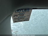 Mazda Mazda3 Gs Sky 3MZBM1V7XFM136857 снимка