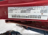 Mazda Mazda3 Gs Sky 3MZBM1V7XFM136857 снимка