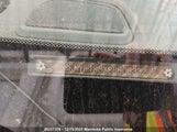 Honda Pilot Se-L 5FNYF183X8B500332 снимка