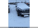 Jeep Cherokee Sport 1C4PJMAS9FW709664 photo