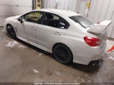 Subaru Impreza Wrx Sti JF1VA2P69H9832880 снимка