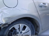 Chevrolet Cruze Lt Turbo 1G1PC5SB2E7326262 photo