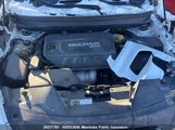 Jeep Cherokee Sport 1C4PJLCB0EW291890 снимка