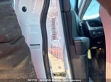 Jeep Cherokee Sport 1C4PJLCB0EW291890 снимка