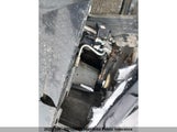 Chevrolet Impala Lt V6 2G1125S38E9105491 снимка