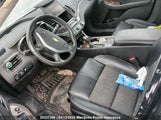 Chevrolet Impala Lt V6 2G1125S38E9105491 снимка