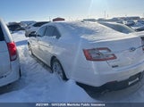 Ford Taurus Limited 1FAHP2J86EG180586 снимка