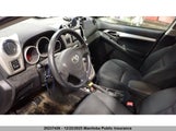 Toyota Matrix 2T1KU40E59C049004 снимка