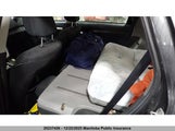 Toyota Matrix 2T1KU40E59C049004 снимка