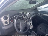 Toyota Matrix 2T1KU40EX9C075162 photo