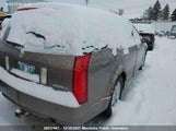 Cadillac Srx V6 1GYEE637280118818 снимка