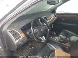 Cadillac Srx V6 1GYEE637280118818 снимка